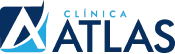 Clínica Atlas