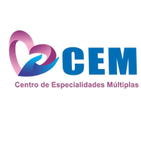 CEM