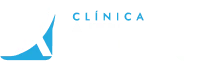 Clínica