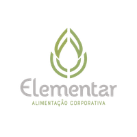 Elementar
