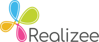 Realizee