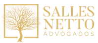 Salles Netto Advogados