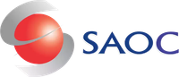 SAOC