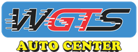 WGTS Auto Center