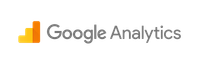 Google Analytics