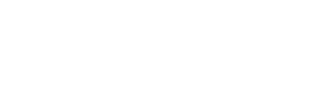 Logo Alta+ Seguros e Benefícios