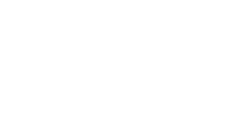 Logo Ana Paula de Sousa Mota Advocacia