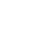 Logo O Açougue Bom Beef
