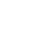 Logo Caoflix
