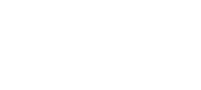 Logo CEM Centro de Especialidades Múltiplas