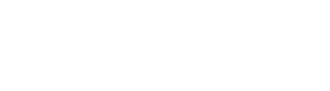 Logo Elementar Serviços de Alimentação
