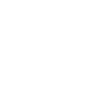 Logo Especialista Digital