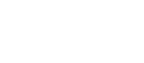 Logo Facilita Pedidos