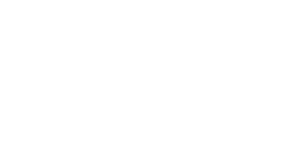 Logo Imersão Gestão de Clínicas