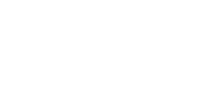 Logo Grupo BRA 360