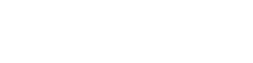 Logo Laffitte Advocacia Especializada