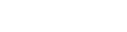 Logo Odonto Company
