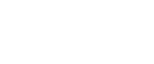 Logo Pablo Marçal