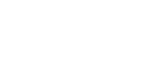 Logo PLX Digital
