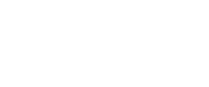 Logo Realizee