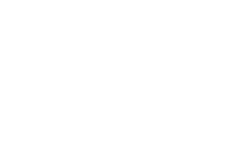 Logo Tintas MC