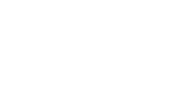 Logo Transformando Faces