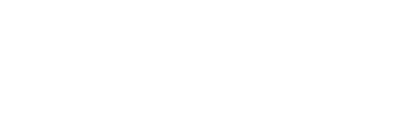 Logo Tudo Sobre IoT