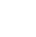 Logo Vita Joias