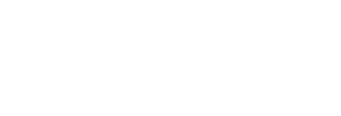 Logo WGTS Auto Center
